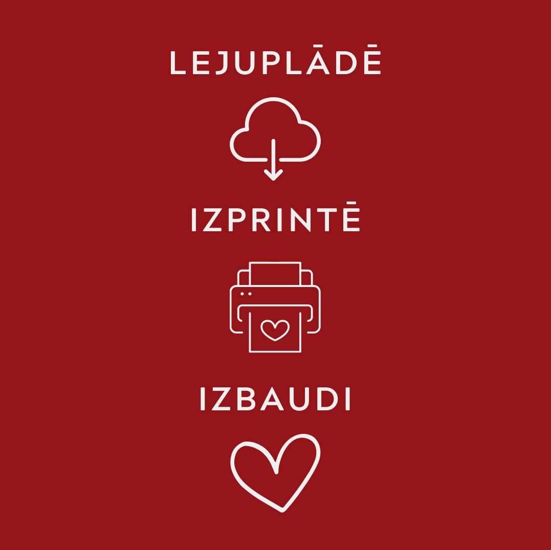 Digitālie produkti